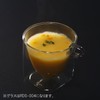 SS – 02 RayES/Reyes daburuuxo-rugurasu Clip Titanium Spoon Spoon for