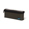 Nash Waterbox 110 T3602