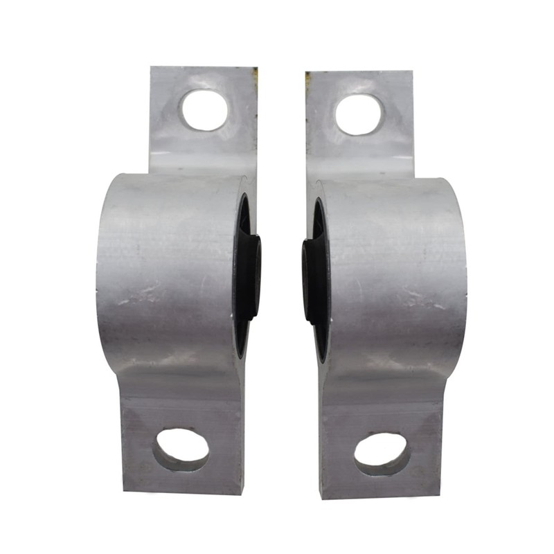 Front Left & Right Control Arm Bushing Replacement for Subaru