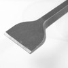 Volkers SDS-Plus Wide Chisel Flat Chisel 50 x 350 mm