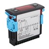 Solar Water Heater Temperature Controller Thermostat with Sensor Digital Display