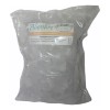 Piedra Alumbre De Potasio Natural 2kg Productos Tenango