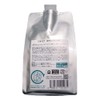 [Additive-Free Amino Acid Type] Diolab Body Shampoo 13.5 fl oz