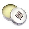 Natural Beeswax Cream for Flooring, 7.1 oz (200 g), Made