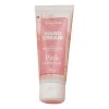 Crema Manos Stanhome Hidratante