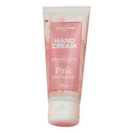 Crema Manos Stanhome Hidratante