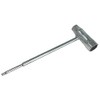 Redpart 13 x 19mm Torque Spanner Taper Replacement for Husqvarna