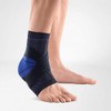 Bauerfeind - Ankle Brace - Ankle Support Bandage - Malleo
