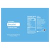 doTERRA Breathe Respiratory Drops