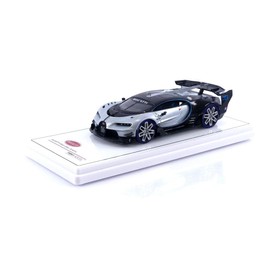Truescale Miniatures - Bug Vision Gran Turismo - 1/43