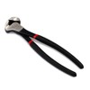 BALUKEYS Fret Pliers for Guitar Strings with Excellent Box, Fret