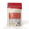 Jollof Rice Blend (Mild, 3.7oz) Made with100% Tomato and Spices