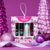 essence Lash Princess Mascara Holiday Gift Set 4 Mascaras in