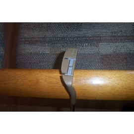 The Teacher BRAND NEW The Teacher Blade Training putter 34 inch right hand