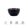 Creative Light Luxury Ceramic Dinner Plate Set Tableware for Salad