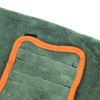Dog Drying Robe Fast Drying Water Absorption Keep Warm Pet