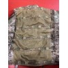 Crye Precision Multi-Cam Ghillie Base Layer Shirt XLarge Long