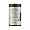 Melrose Origins Nose To Tail Multi (Grass Fed Organs 1000mg: