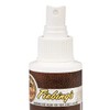 Fiebing's Shoe Stretch-It Spray (4 Fl Oz) - for Leather,