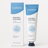 Crema Corporal de Uso Diario, Cuidado Hidratante, 60 g