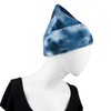 Glamexx24 Knitted Hat Unisex Colourful One Size Warm Beanie Winter