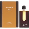 TRIBU Man EDP 3.3oz