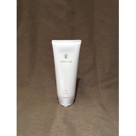 Cota Eye Care Treatment 5 (7.1 oz (200 g)