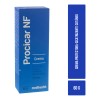 Crema Procicar NF Cicatrizante y Protector Cutáneo 60 Gr
