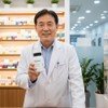 Heregen Cobalamin Formula 2 Boxes 60 Tablets / 히어젠 코발라민