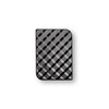 Verbatim 1TB Portable Mini SSD External Hard Drive Store ‘n’