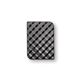 Verbatim 1TB Portable Mini SSD External Hard Drive Store ‘n’ Go USB 3.2 Gen 1 USB-C Adapter Included - Ultra Small External Solid State Drive