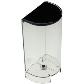 SEB - RESERVOIR POUR CAFETIERE KRUPS