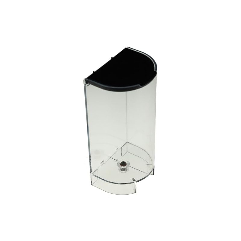 SEB - RESERVOIR POUR CAFETIERE KRUPS
