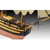 Revell of Germany 05819 HMS Victory Building Kit (80-5819)