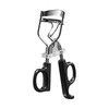 아리따움모현배산점 Laneige Eyelash Curler
