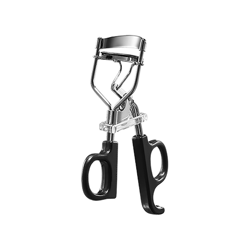 아리따움모현배산점 Laneige Eyelash Curler