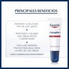 Eucerin Aquaphor SOS- Reparador De Labios , 10 ml