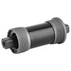 Bicycle Bottom Bracket Quare Hole Axis Bike Parts for Square
