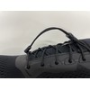 [SPLC2.5] No Tie Loose Shoelaces, Durable Non-Stretch Laces, Quick Lock