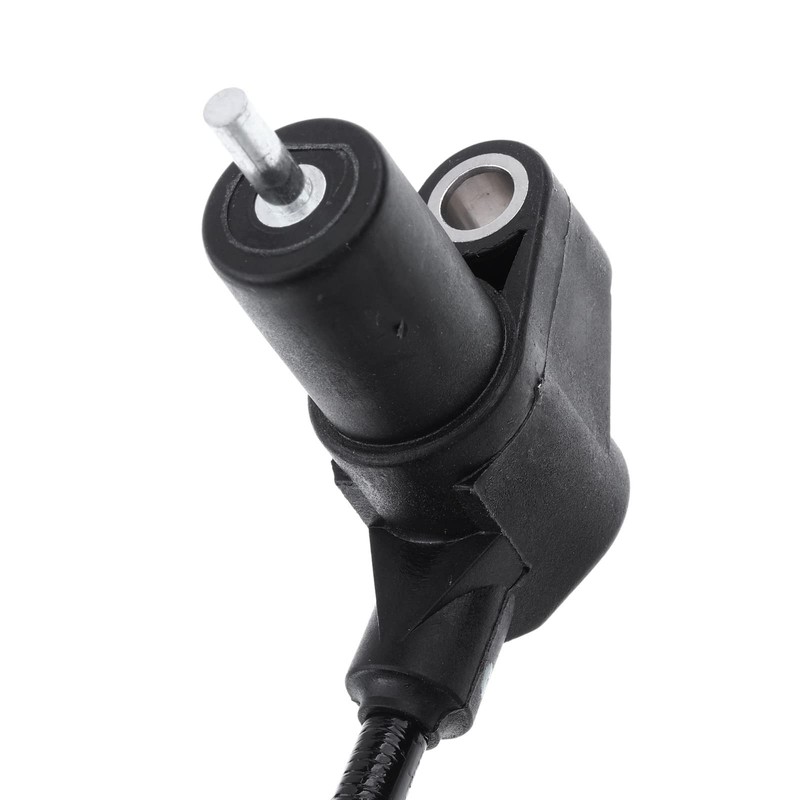 Frankberg 1x ABS Rear Wheel Speed Sensor for Berlingo/Berlingo First