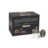 Alex’s Low Acid Organic Coffee | Created to Limit Heartburn,