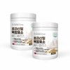 Charm goods Khorasan Wheat Enzyme Khorasan Wheat Powder Ancient Wheat