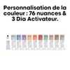 L'Oréal Professionnel Dia Light 9.01 60 ml