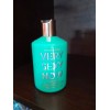 Victoria's Secret New Victoria's Secret Very Sexy Now Wild Palm