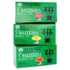 3 Ballerina Tea Extra Strength for Men and Women 3