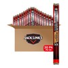 Jack Link's Beef Sticks, Original Zero Sugar - Protein Snack,