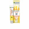Garnier Vitamin C Feuchtigkeitsspendende Flüssigkeit, 40 ml