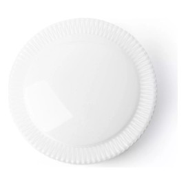 Lumicraft Lampara Led Panel Plafon 18 Watts Color Blanco