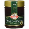 BIHOPHAR Forest Honey 500g