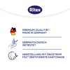 Ritex Kinderwunsch Lubricant 8 Applicators 4 ml Each, 1 Pack